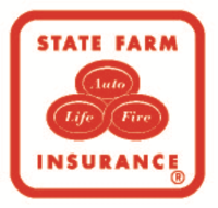 State Farm